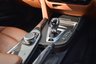 USED 2016 08 BMW M3 3.0 M3 4d 426 BHP BMW INDIVIDUAL INTERIOR / HUD