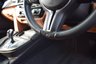 USED 2016 08 BMW M3 3.0 M3 4d 426 BHP BMW INDIVIDUAL INTERIOR / HUD
