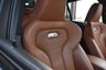 USED 2016 08 BMW M3 3.0 M3 4d 426 BHP BMW INDIVIDUAL INTERIOR / HUD