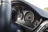 USED 2016 08 BMW M3 3.0 M3 4d 426 BHP BMW INDIVIDUAL INTERIOR / HUD