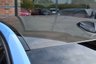 USED 2016 08 BMW M3 3.0 M3 4d 426 BHP BMW INDIVIDUAL INTERIOR / HUD