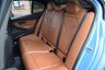 USED 2016 08 BMW M3 3.0 M3 4d 426 BHP BMW INDIVIDUAL INTERIOR / HUD