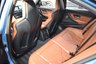 USED 2016 08 BMW M3 3.0 M3 4d 426 BHP BMW INDIVIDUAL INTERIOR / HUD