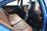 USED 2016 08 BMW M3 3.0 M3 4d 426 BHP BMW INDIVIDUAL INTERIOR / HUD