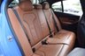USED 2016 08 BMW M3 3.0 M3 4d 426 BHP BMW INDIVIDUAL INTERIOR / HUD