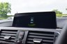 USED 2016 08 BMW M3 3.0 M3 4d 426 BHP BMW INDIVIDUAL INTERIOR / HUD