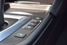 USED 2016 08 BMW M3 3.0 M3 4d 426 BHP BMW INDIVIDUAL INTERIOR / HUD