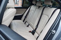 USED 2020 Y BMW 3 SERIES 2.0 330I M SPORT 4d 255 BHP M SPORT + PACK / APPLE CARPLAY
