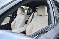 USED 2020 Y BMW 3 SERIES 2.0 330I M SPORT 4d 255 BHP M SPORT + PACK / APPLE CARPLAY