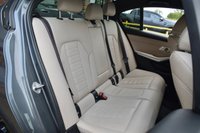 USED 2020 Y BMW 3 SERIES 2.0 330I M SPORT 4d 255 BHP M SPORT + PACK / APPLE CARPLAY