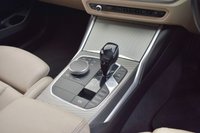 USED 2020 Y BMW 3 SERIES 2.0 330I M SPORT 4d 255 BHP M SPORT + PACK / APPLE CARPLAY