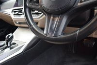USED 2020 Y BMW 3 SERIES 2.0 330I M SPORT 4d 255 BHP M SPORT + PACK / APPLE CARPLAY