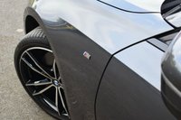 USED 2020 Y BMW 3 SERIES 2.0 330I M SPORT 4d 255 BHP M SPORT + PACK / APPLE CARPLAY