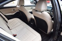 USED 2020 Y BMW 3 SERIES 2.0 330I M SPORT 4d 255 BHP M SPORT + PACK / APPLE CARPLAY