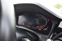 USED 2020 Y BMW 3 SERIES 2.0 330I M SPORT 4d 255 BHP M SPORT + PACK / APPLE CARPLAY