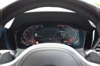 USED 2020 Y BMW 3 SERIES 2.0 330I M SPORT 4d 255 BHP M SPORT + PACK / APPLE CARPLAY