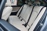 USED 2020 Y BMW 3 SERIES 2.0 330I M SPORT 4d 255 BHP M SPORT + PACK / APPLE CARPLAY