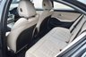 USED 2020 Y BMW 3 SERIES 2.0 330I M SPORT 4d 255 BHP M SPORT + PACK / APPLE CARPLAY