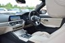 USED 2020 Y BMW 3 SERIES 2.0 330I M SPORT 4d 255 BHP M SPORT + PACK / APPLE CARPLAY