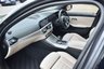 USED 2020 Y BMW 3 SERIES 2.0 330I M SPORT 4d 255 BHP M SPORT + PACK / APPLE CARPLAY