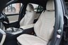USED 2020 Y BMW 3 SERIES 2.0 330I M SPORT 4d 255 BHP M SPORT + PACK / APPLE CARPLAY