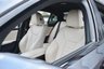 USED 2020 Y BMW 3 SERIES 2.0 330I M SPORT 4d 255 BHP M SPORT + PACK / APPLE CARPLAY