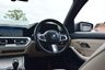 USED 2020 Y BMW 3 SERIES 2.0 330I M SPORT 4d 255 BHP M SPORT + PACK / APPLE CARPLAY