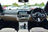 USED 2020 Y BMW 3 SERIES 2.0 330I M SPORT 4d 255 BHP M SPORT + PACK / APPLE CARPLAY