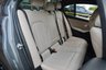 USED 2020 Y BMW 3 SERIES 2.0 330I M SPORT 4d 255 BHP M SPORT + PACK / APPLE CARPLAY