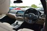 USED 2020 Y BMW 3 SERIES 2.0 330I M SPORT 4d 255 BHP M SPORT + PACK / APPLE CARPLAY