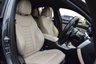 USED 2020 Y BMW 3 SERIES 2.0 330I M SPORT 4d 255 BHP M SPORT + PACK / APPLE CARPLAY