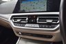 USED 2020 Y BMW 3 SERIES 2.0 330I M SPORT 4d 255 BHP M SPORT + PACK / APPLE CARPLAY