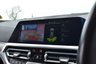USED 2020 Y BMW 3 SERIES 2.0 330I M SPORT 4d 255 BHP M SPORT + PACK / APPLE CARPLAY