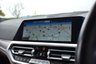 USED 2020 Y BMW 3 SERIES 2.0 330I M SPORT 4d 255 BHP M SPORT + PACK / APPLE CARPLAY