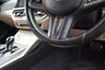 USED 2020 Y BMW 3 SERIES 2.0 330I M SPORT 4d 255 BHP M SPORT + PACK / APPLE CARPLAY