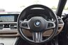USED 2020 Y BMW 3 SERIES 2.0 330I M SPORT 4d 255 BHP M SPORT + PACK / APPLE CARPLAY