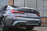 USED 2020 Y BMW 3 SERIES 2.0 330I M SPORT 4d 255 BHP M SPORT + PACK / APPLE CARPLAY