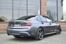 USED 2020 Y BMW 3 SERIES 2.0 330I M SPORT 4d 255 BHP M SPORT + PACK / APPLE CARPLAY
