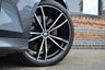 USED 2020 Y BMW 3 SERIES 2.0 330I M SPORT 4d 255 BHP M SPORT + PACK / APPLE CARPLAY