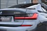 USED 2020 Y BMW 3 SERIES 2.0 330I M SPORT 4d 255 BHP M SPORT + PACK / APPLE CARPLAY