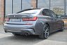 USED 2020 Y BMW 3 SERIES 2.0 330I M SPORT 4d 255 BHP M SPORT + PACK / APPLE CARPLAY