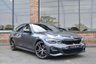 USED 2020 Y BMW 3 SERIES 2.0 330I M SPORT 4d 255 BHP M SPORT + PACK / APPLE CARPLAY