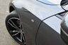 USED 2020 Y BMW 3 SERIES 2.0 330I M SPORT 4d 255 BHP M SPORT + PACK / APPLE CARPLAY