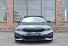USED 2020 Y BMW 3 SERIES 2.0 330I M SPORT 4d 255 BHP M SPORT + PACK / APPLE CARPLAY