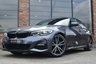 USED 2020 Y BMW 3 SERIES 2.0 330I M SPORT 4d 255 BHP M SPORT + PACK / APPLE CARPLAY