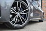 USED 2020 Y BMW 3 SERIES 2.0 330I M SPORT 4d 255 BHP M SPORT + PACK / APPLE CARPLAY