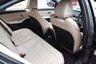 USED 2020 Y BMW 3 SERIES 2.0 330I M SPORT 4d 255 BHP M SPORT + PACK / APPLE CARPLAY