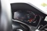 USED 2020 Y BMW 3 SERIES 2.0 330I M SPORT 4d 255 BHP M SPORT + PACK / APPLE CARPLAY