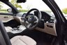USED 2020 Y BMW 3 SERIES 2.0 330I M SPORT 4d 255 BHP M SPORT + PACK / APPLE CARPLAY