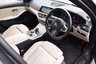 USED 2020 Y BMW 3 SERIES 2.0 330I M SPORT 4d 255 BHP M SPORT + PACK / APPLE CARPLAY